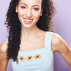 Dana Rose Eisman