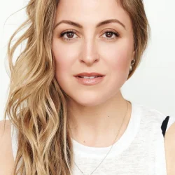 Dana Steingold