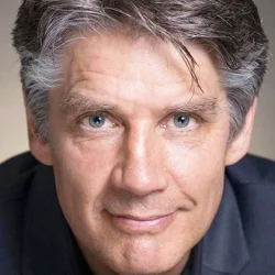 Dane Stevens