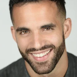Danell Leyva