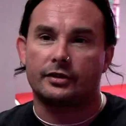 Dani Filth