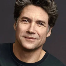 Daniël Boissevain