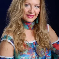 Danica Maksimović