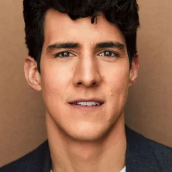 Daniel Arana