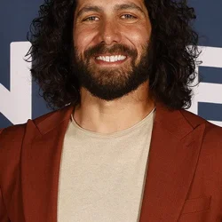 Daniel da Silva