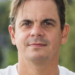 Daniel Dangl