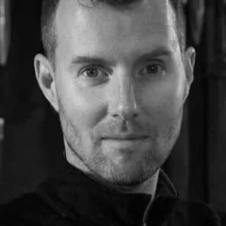 Daniel Falconer