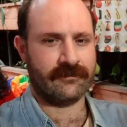 Daniel Haddad
