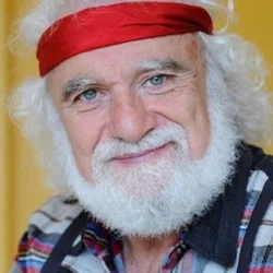 Daniel Herrero