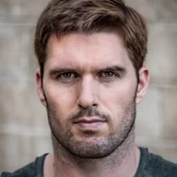 Daniel Nelson
