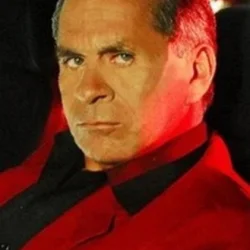 Daniel Páez