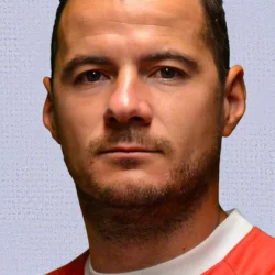 Daniel Pudil