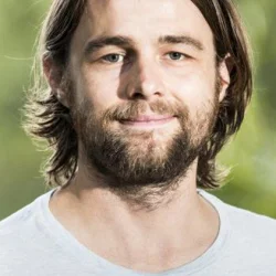Daniel Sawicki