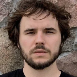 Daniel Stopa