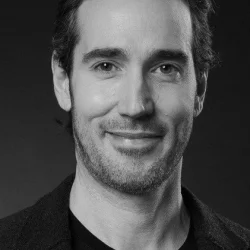 Daniel Thomas
