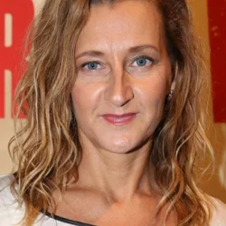 Daniela Drtinová