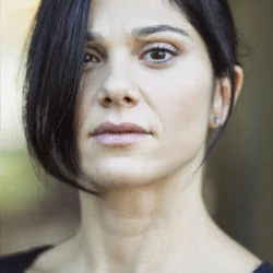 Daniela Ioia