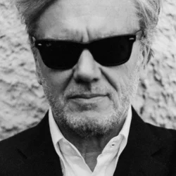 Daniele Costantini