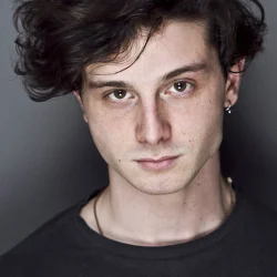 Daniele Rienzo