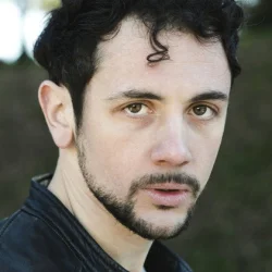Daniele Vagnozzi