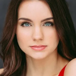 Danielle Brokopp