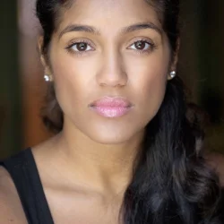 Danielle Walters