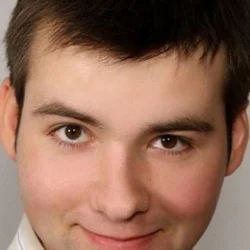 Daniil Obukhov