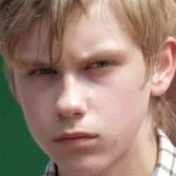 Daniil Pikula