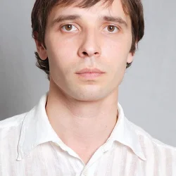 Daniil Shigapov