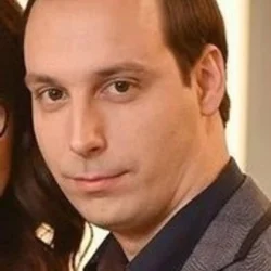 Danijel Korša