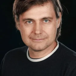 Danijel Sič