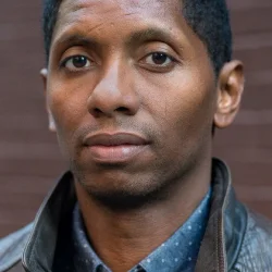 Danilo Reyes
