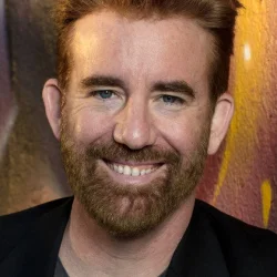 Danny McDermott
