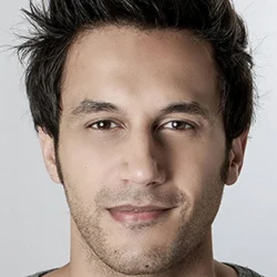 Danny Sura