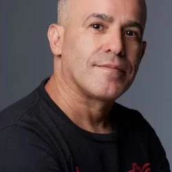 Dante Mastropierro