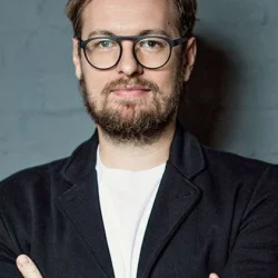 Danylo Kaptyukh