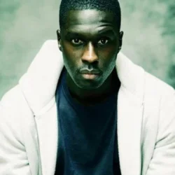 Daouda Diakhaté