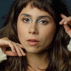 Daphne Bozaski