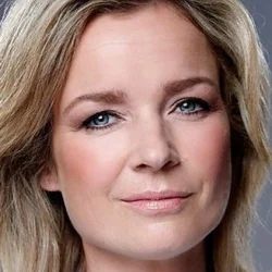Daphne Lammers