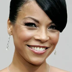Daphnée Duplaix Samuel