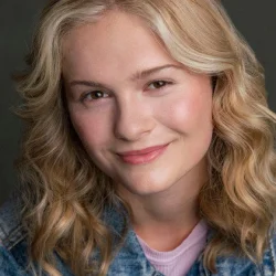 Darci Lynne Farmer