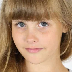 Daria Botsmanova