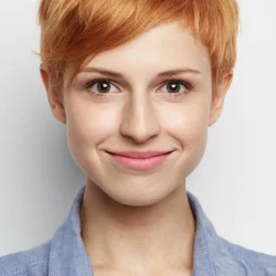 Daria Polasik