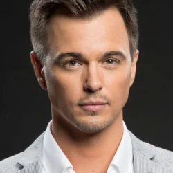 Darin Brooks