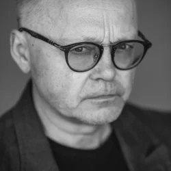 Darius Meškauskas