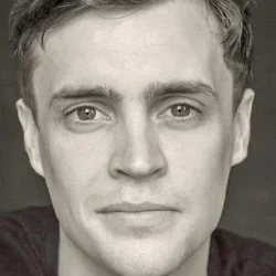 Darragh Shannon