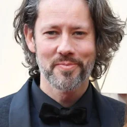 Darren Le Gallo
