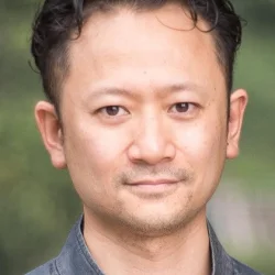 Darren Leung