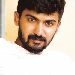 Darshan