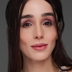 Darwin del Fabo